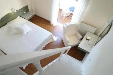 The Noverian Bios Santorini - 49