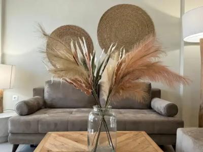 The Noverian Bios Santorini - 153