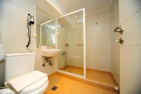 The Noverian Bios Santorini - 38