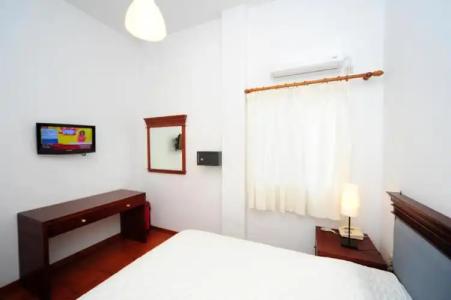 The Noverian Bios Santorini - 48