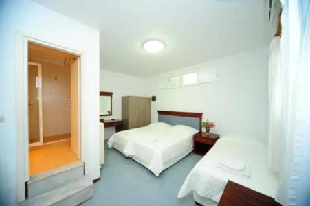 The Noverian Bios Santorini - 35