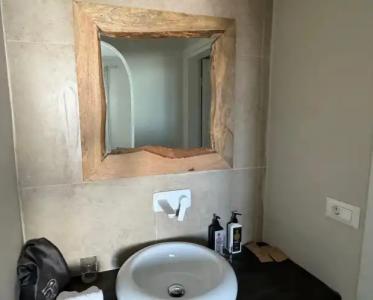 The Noverian Bios Santorini - 116