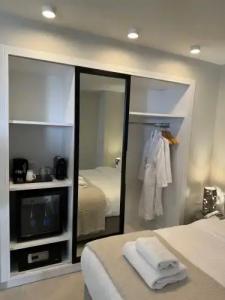 The Noverian Bios Santorini - 129