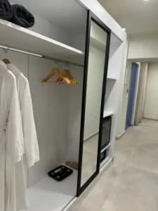 The Noverian Bios Santorini - 124