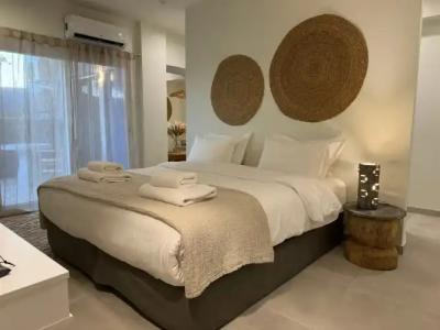 The Noverian Bios Santorini - 133