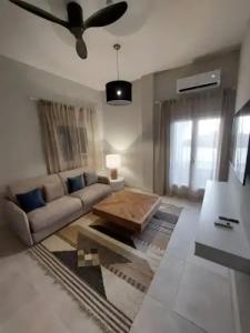 The Noverian Bios Santorini - 178