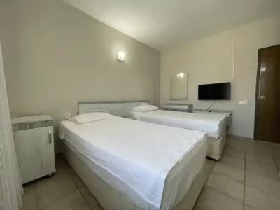 Tekirova Millennium - 57