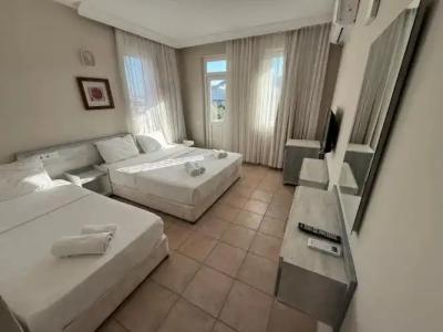 Tekirova Millennium - 55