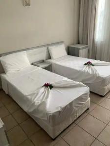 Tekirova Millennium - 58