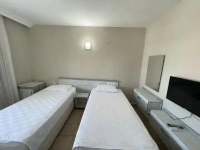 Tekirova Millennium - 62