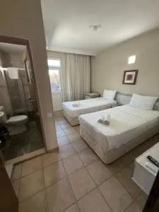 Tekirova Millennium - 63