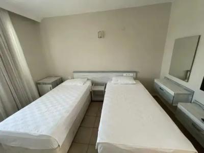 Tekirova Millennium - 59