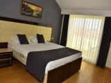 Standard Double Family room