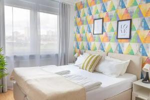 Easy Coliving - Nordy Homes Guest house