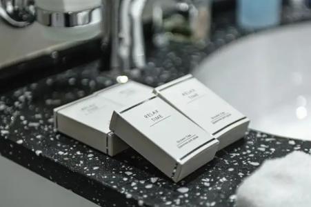 Zazerkalye Spa-Otel - 78