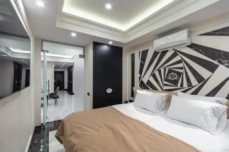 Zazerkalye Spa-Otel - 125