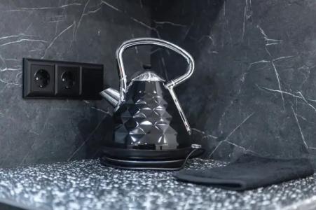 Zazerkalye Spa-Otel - 72