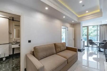 Zazerkalye Spa-Otel - 101