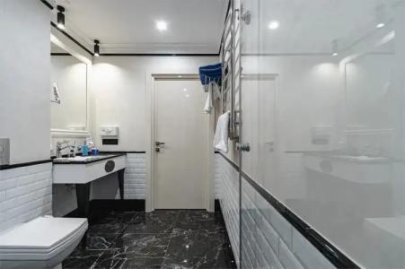 Zazerkalye Spa-Otel - 136