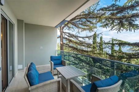 Zazerkalye Spa-Otel - 144