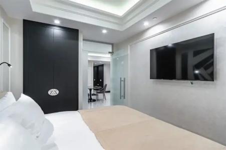 Zazerkalye Spa-Otel - 122