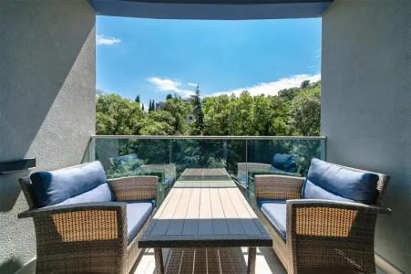 Zazerkalye Spa-Otel - 60