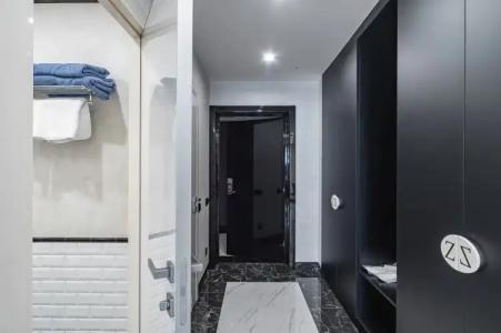 Zazerkalye Spa-Otel - 119