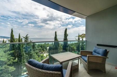 Zazerkalye Spa-Otel - 165