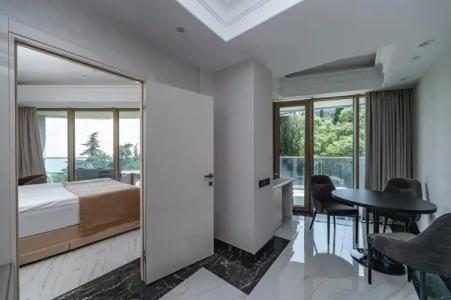 Zazerkalye Spa-Otel - 106