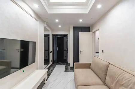 Zazerkalye Spa-Otel - 100