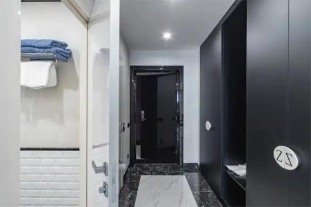 Zazerkalye Spa-Otel - 140