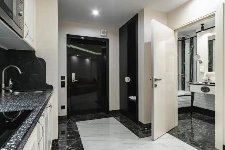 Zazerkalye Spa-Otel - 169