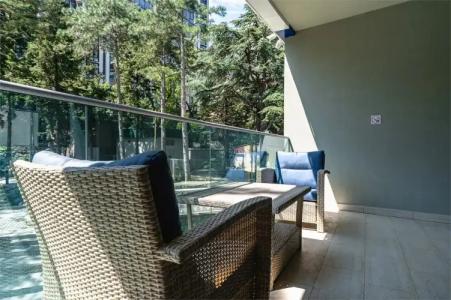 Zazerkalye Spa-Otel - 155