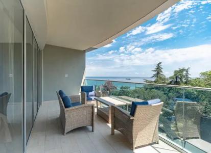 Zazerkalye Spa-Otel - 109