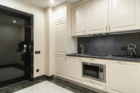 Zazerkalye Spa-Otel - 74