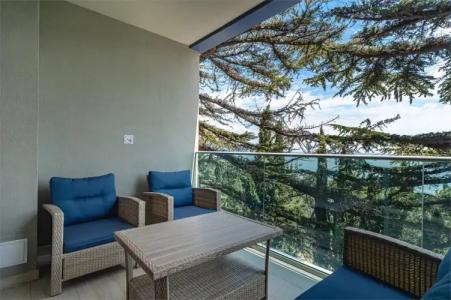 Zazerkalye Spa-Otel - 141