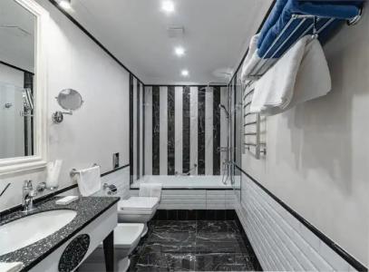 Zazerkalye Spa-Otel - 131