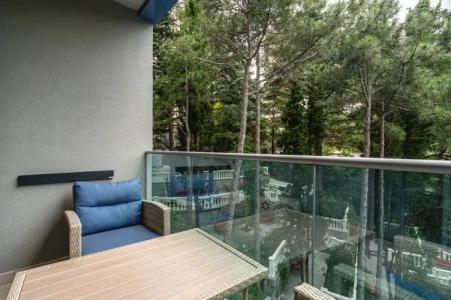 Zazerkalye Spa-Otel - 82