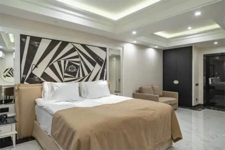 Zazerkalye Spa-Otel - 146