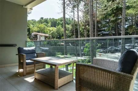 Zazerkalye Spa-Otel - 156