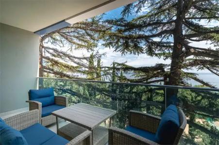 Zazerkalye Spa-Otel - 143