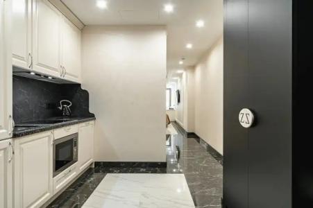 Zazerkalye Spa-Otel - 75