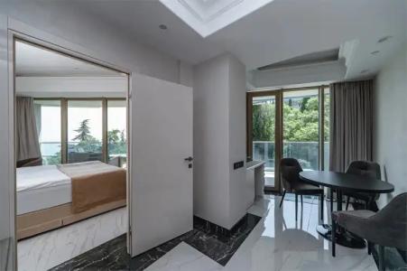 Zazerkalye Spa-Otel - 98