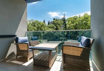 Zazerkalye Spa-Otel - 61