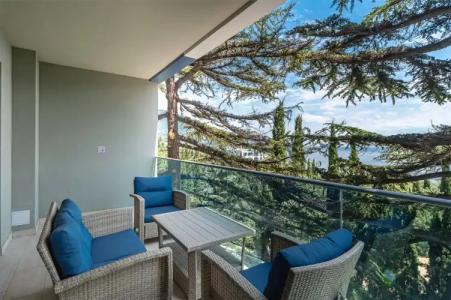 Zazerkalye Spa-Otel - 142