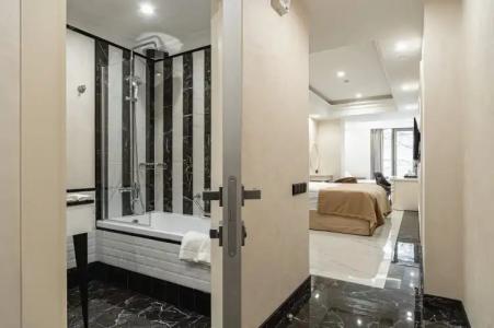 Zazerkalye Spa-Otel - 76