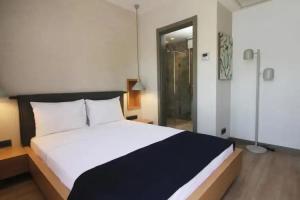 Mellow Blue Hotel, Izmir