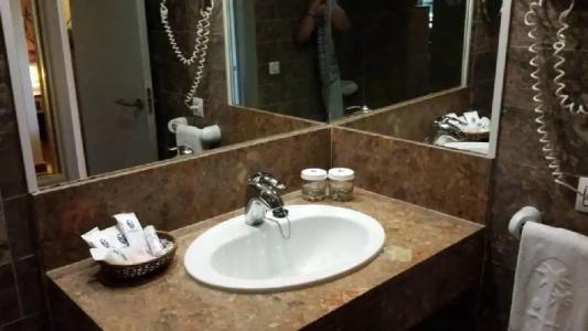 allsun Bella Paguera - 4