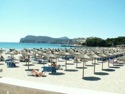 allsun Bella Paguera - 9