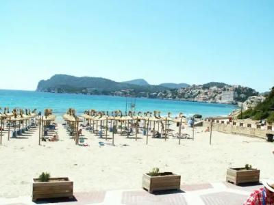 allsun Bella Paguera - 8